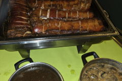 20260328_181110-scaled